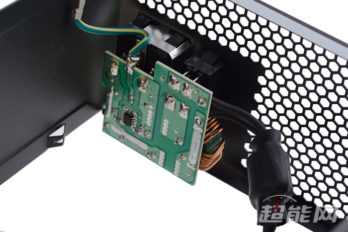 酷冷至尊mwe600电源,酷冷至尊mwe铜牌450w