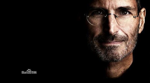 我国最接近神的人,世上最接近神的人