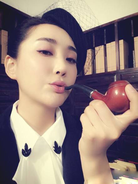 7条冷门小知识,9个让你涨知识的冷门知识