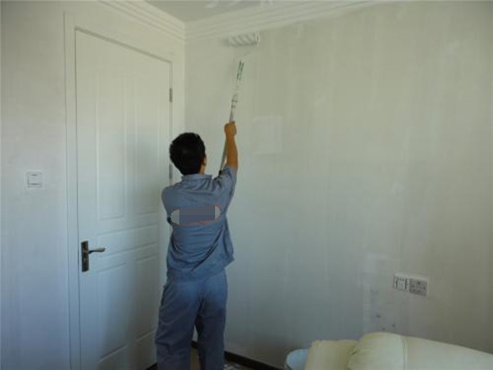 装修公司骗我100块钱,装修工人价格欺诈