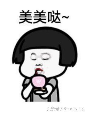 如何做好基础护肤,女性基础护肤步骤