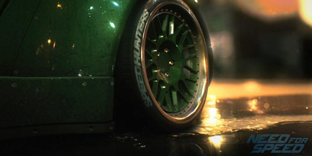 超级极品飞车,穿越时空飞车