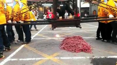 我送了条烟给老板为什么隔天就把我开了