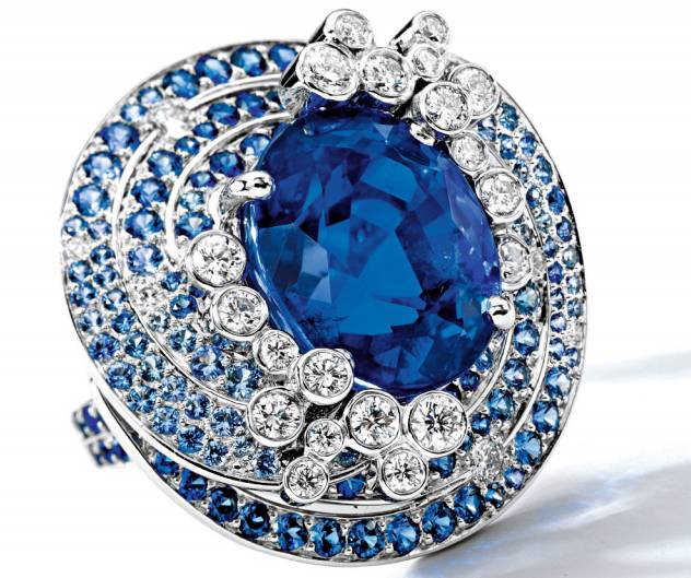 蓝钻高级珠宝,qq黄钻蓝钻绿钻紫钻粉钻黑钻