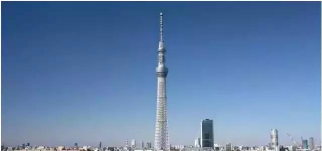 什么？九月出国最低567元，最想去的是曼谷！