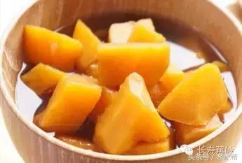 对梅州的感受,梅州七月半吃什么