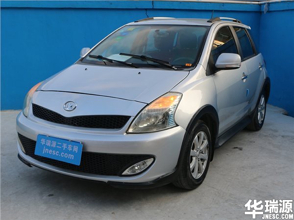 1万块钱以内的练手二手车,1万左右二手车练手推荐