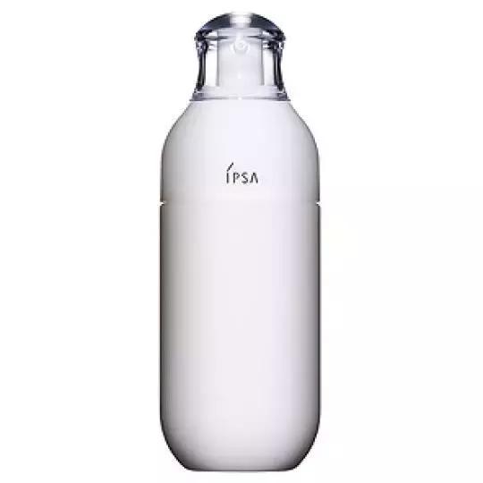 你必须知道的正确去黑头的方法,一次就有效的去黑头方法