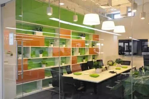 公司会议室怎么命名,公司会议室都有哪些