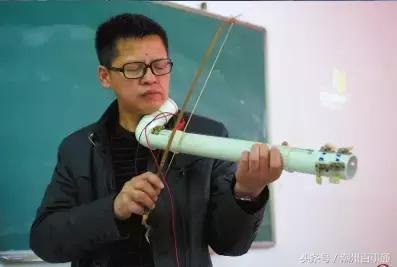 9.10教师节谁提的,距离教师节还有多少天