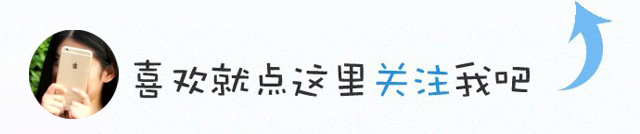 在闲鱼上买二手安卓手机,闲鱼上的二手安卓手机靠谱吗