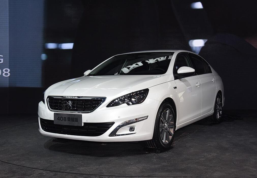 宝来2019投诉最多的是哪款,车主反馈宝来的优缺点到底有哪些