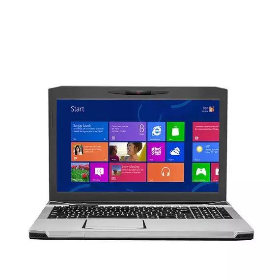 玩游戏就是要赢英文,适合学生党的游戏神器全新