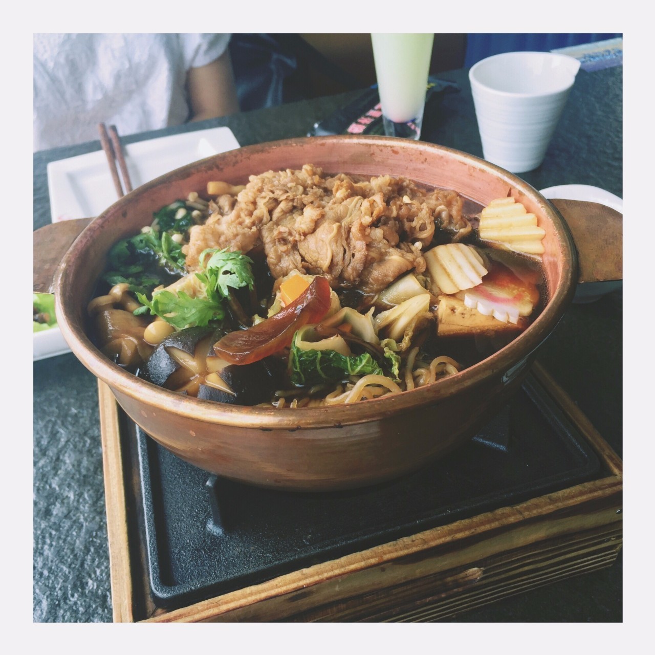 带你吃遍莱州湾海鲜,带你吃遍蓬莱