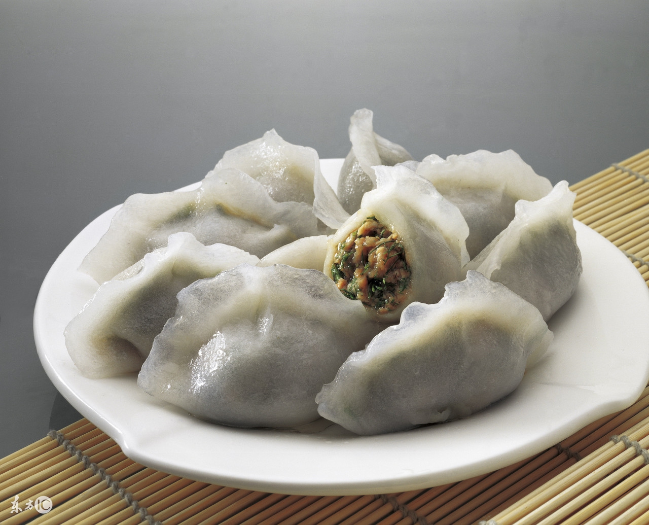 超级有氧减肥法,四十分钟有氧减肥健身