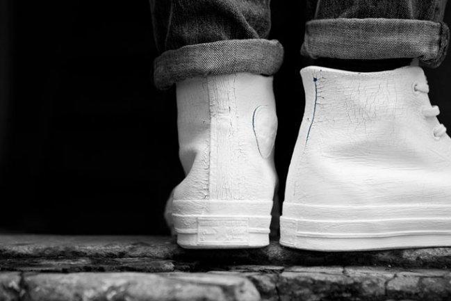 converseonestar鏀嚎,娼瀷鎺ㄨ崘converse