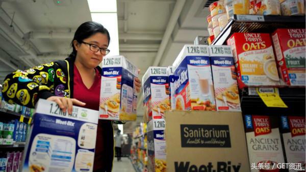 澳大利亚代购还安全吗,澳大利亚代购好做吗