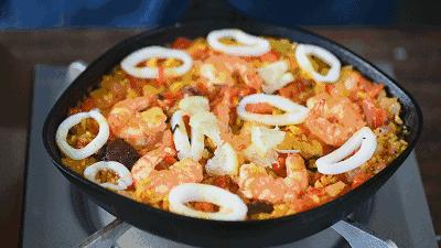 秦皇岛应季海鲜,秦皇岛最棒最高档的海鲜