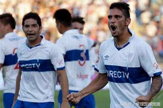 竞彩足球大数据智能预测,竞彩足球大数据