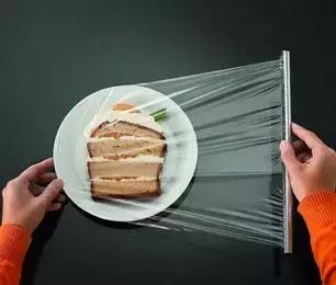 哪些蔬菜可以用保鲜膜保鲜,蔬果保鲜膜有什么作用