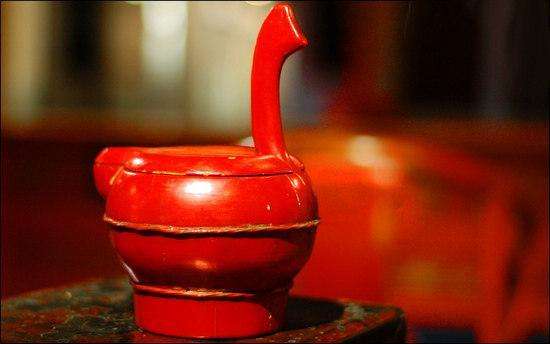 古代没有奶粉婴儿吃什么长大,古代刚出生的孩子没有奶怎么办