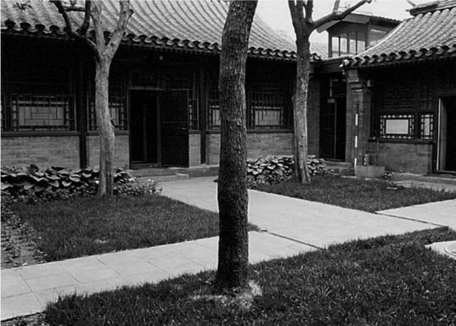 古代没有奶粉婴儿吃什么长大,古代刚出生的孩子没有奶怎么办