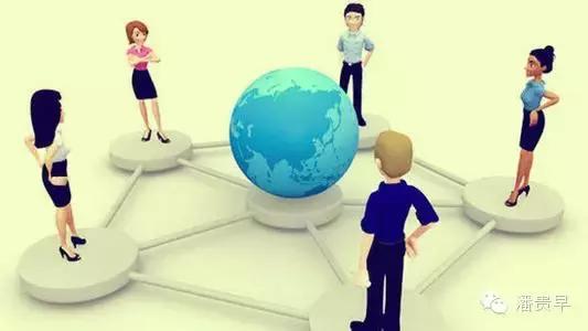 公众号加粉,公众号涨粉最低花费