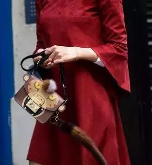 老公必送的5款包包,给男朋友买的包包推荐