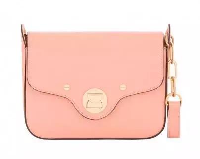 给男朋友买的包包推荐,如果老公给你2万你会买什么