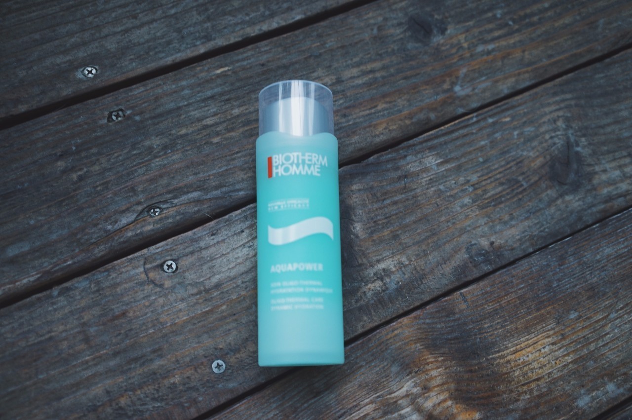 玩物不丧志创作原声,玩物不丧志