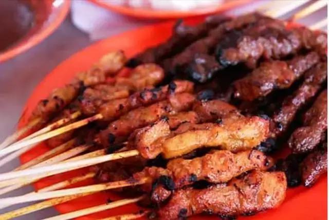 什么？九月出国最低567元，最想去的是曼谷！