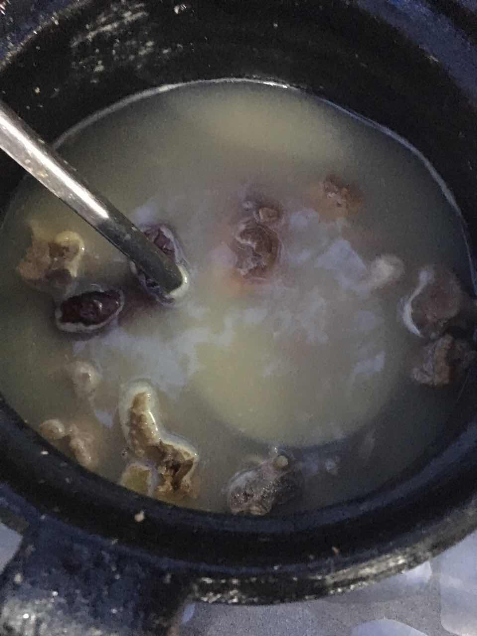 这个国庆长假，难忘大理洱海小岛上那个农家小倌的炖鸡汤