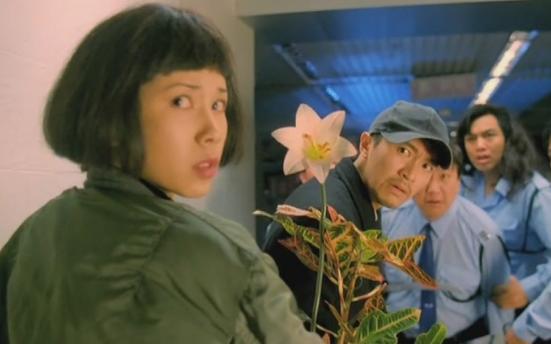 中元节怕鬼是什么原因,中元节应该怎么做