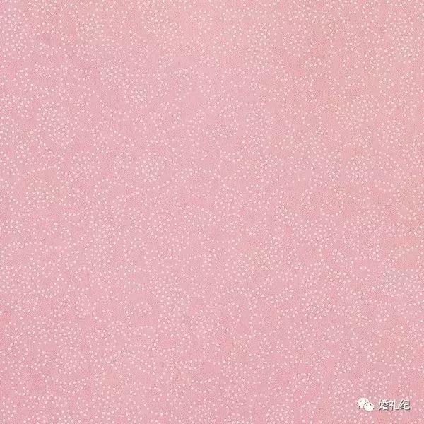 闹洞房攻略大全,脑洞大开的婚礼现场