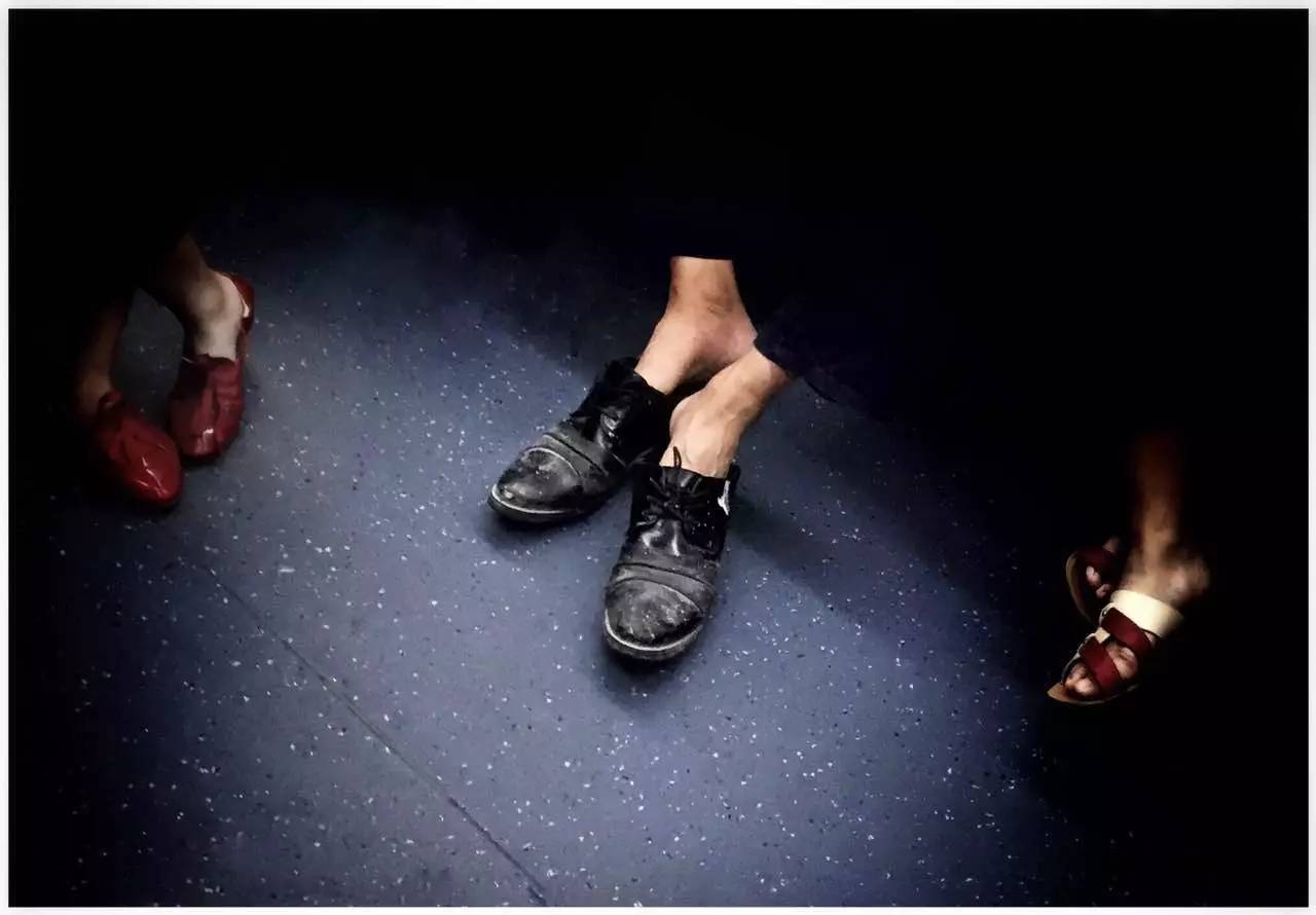 摄影评价技巧,摄影点评人像技巧