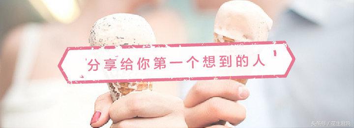 超实用的军训神器你用过哪个呢,最实用的军训用品