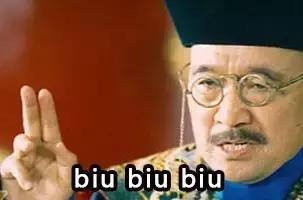 秦时丽人明月心全部电视剧解说,秦时丽人明月心的电视剧推荐