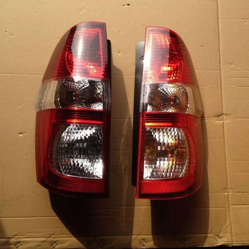 fmc李老鼠捷达王,fmc捷达王现状