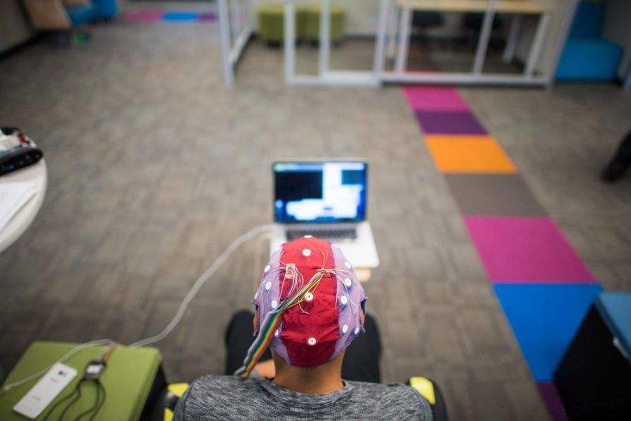 十佳科幻烧脑片为什么烧脑,烧脑科幻电影