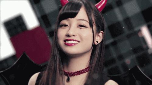 五分钟化妆让颜值最大化,五分钟搞定的化妆视频不卡粉