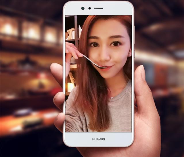 荣耀v9play几点发布,荣耀v9和荣耀play哪个好一点