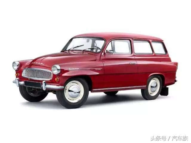 拒绝平庸格调至上试驾明锐旅行版,试驾新款明锐旅行版