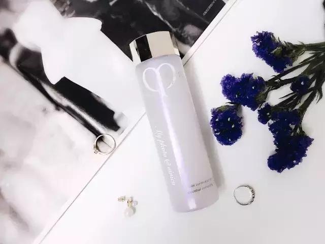 红腰子小黑瓶和小棕瓶怎么选,红腰子跟小棕瓶哪款好