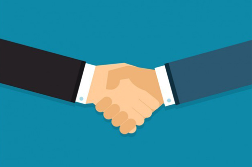 管理提升的建议和方法,管理与提升的方法