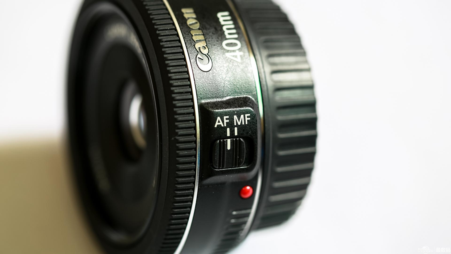 相机日常拍照用什么对焦点,相机拍照时如何保持对焦