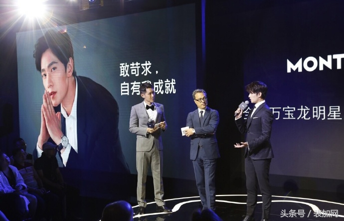 香港钟表展表款,2023香港钟表展览会