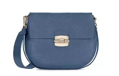 给男朋友买的包包推荐,如果老公给你2万你会买什么