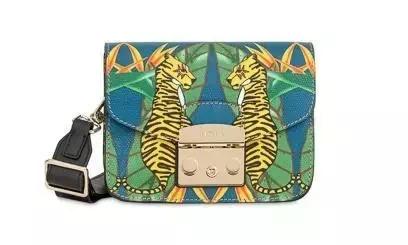 老公必送的5款包包,给男朋友买的包包推荐