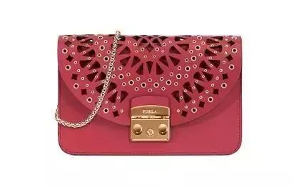 给男朋友买的包包推荐,如果老公给你2万你会买什么