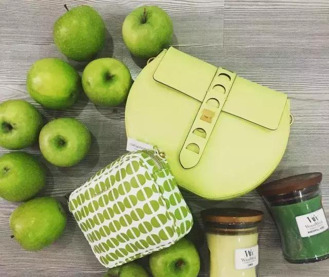 老公必送的5款包包,给男朋友买的包包推荐